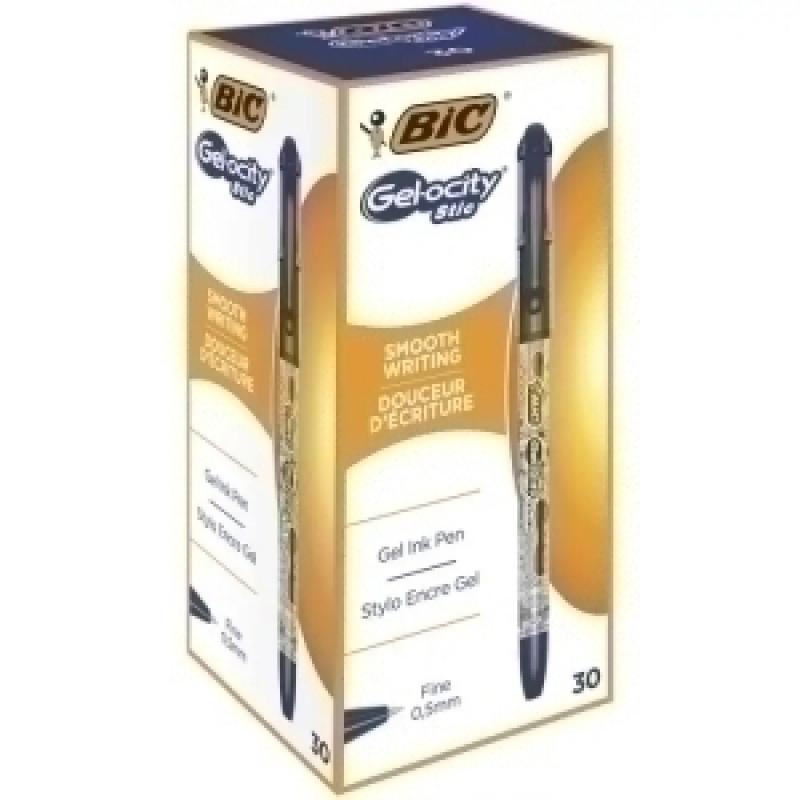 boligrafo-bic-gelocity-stic-azul-caja-de-30