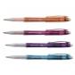boligrafo-borrable-paper-mate-replay-premium-fantasia-surtido