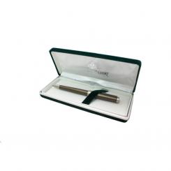 Boligrafo C/Estuche Giarelli Albert