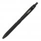 boligrafo-campus-colours-negro