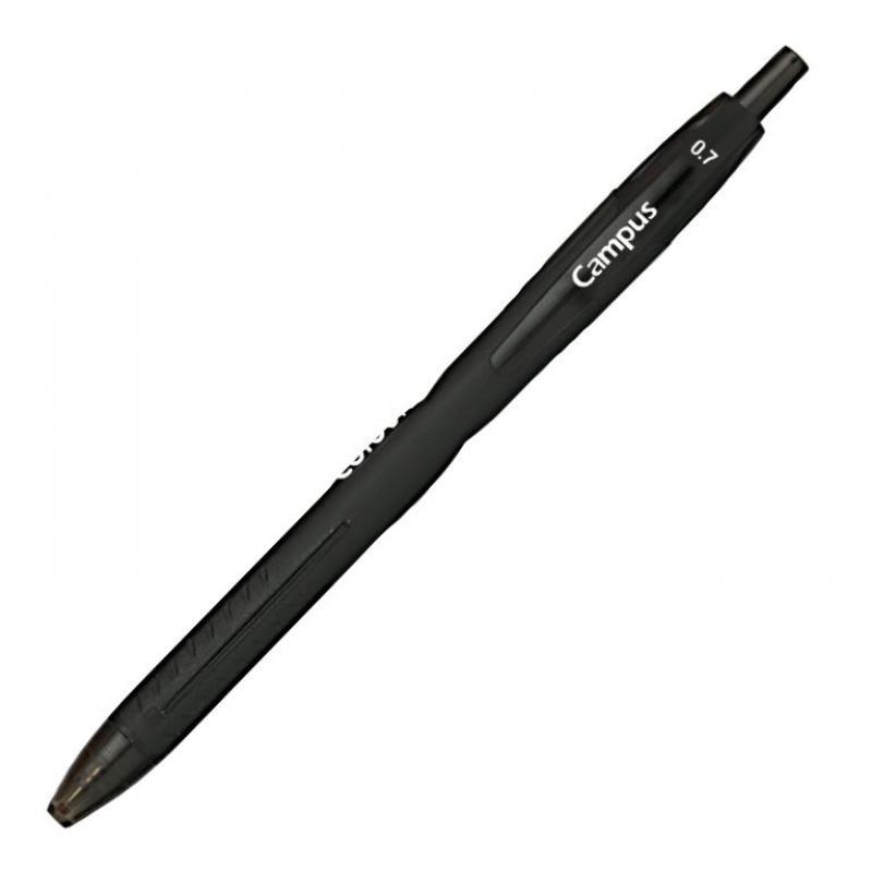 boligrafo-campus-colours-negro