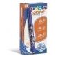 boligrafo-carioca-oops-pop-borrable-azulcaja-de-12