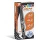 boligrafo-carioca-oops-pop-borrable-negro-caja-de-12