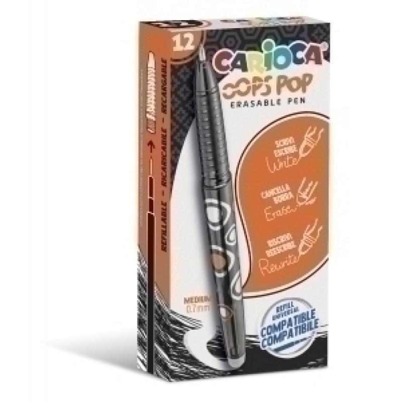 boligrafo-carioca-oops-pop-borrable-negro-caja-de-12