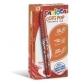 boligrafo-carioca-oops-pop-borrable-rojo-caja-de-12
