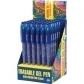 boligrafo-centrum-borrable-azul-expositor-de-36