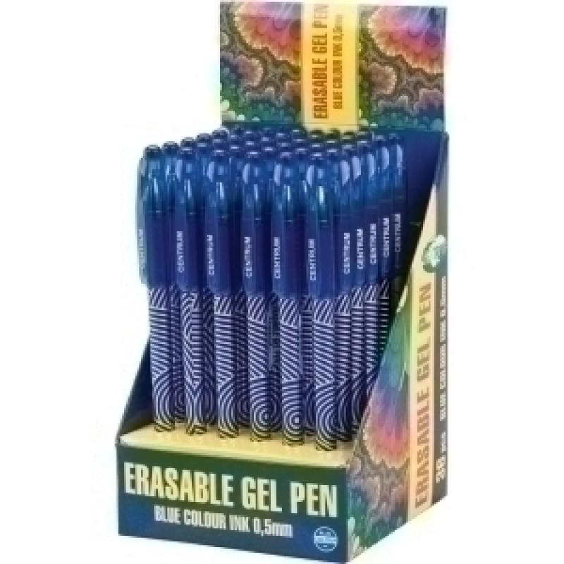 boligrafo-centrum-borrable-azul-expositor-de-36