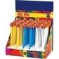 boligrafo-centrum-red-fish-expositor-de-36