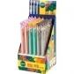 boligrafo-centrum-retractil-mouse-tinta-azul-colores-surtidos-expositor-de-36