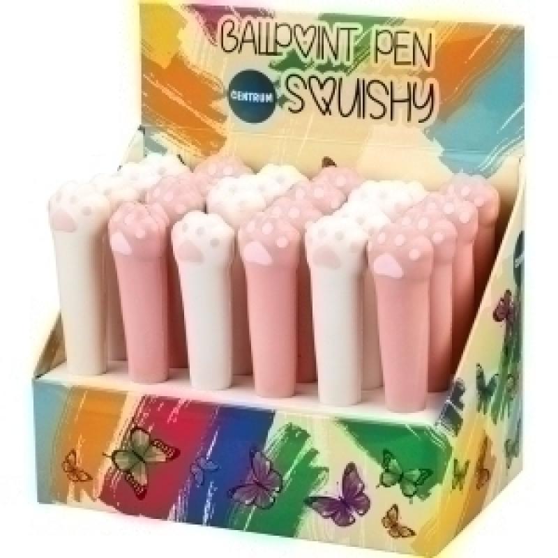 boligrafo-centrum-squishy-paw-expositor-de-24