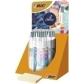 boligrafo-de-4-colores-bic-decorado-expositor-de-30