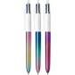 boligrafo-de-4-colores-bic-gradient