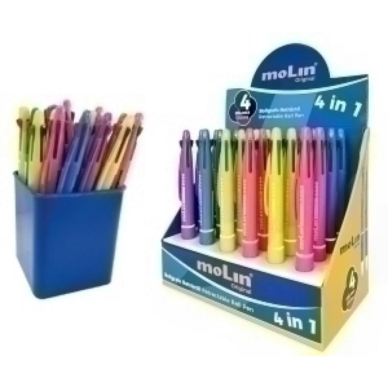 boligrafo-de-4-colores-molin