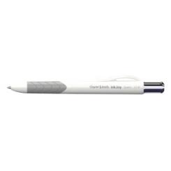 Boligrafo De  4 Colores Paper Mate Inkjoy Quatro