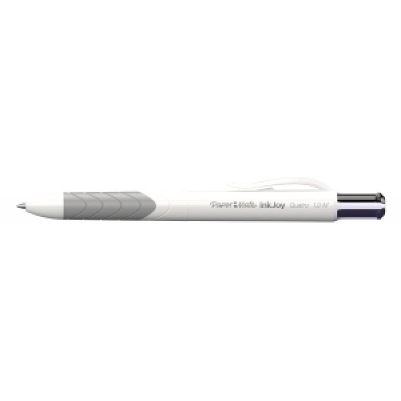 boligrafo-de-4-colores-paper-mate-inkjoy-quatro