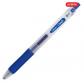 boligrafo-de-tinta-de-gel-campus-candy-color-azul