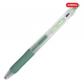 boligrafo-de-tinta-de-gel-campus-candy-color-verde