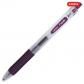boligrafo-de-tinta-de-gel-campus-candy-color-violeta-oscuro
