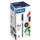 boligrafo-de-tinta-de-gel-campus-color-azul-trazo-07-mm