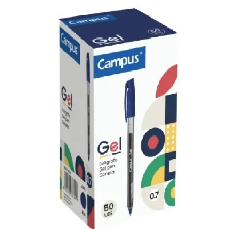 boligrafo-de-tinta-de-gel-campus-color-azul-trazo-07-mm