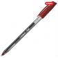 boligrafo-de-tinta-de-gel-campus-color-rojo-trazo-07-mm