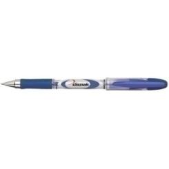 Boligrafo Disnak 1820 Grip  Azul