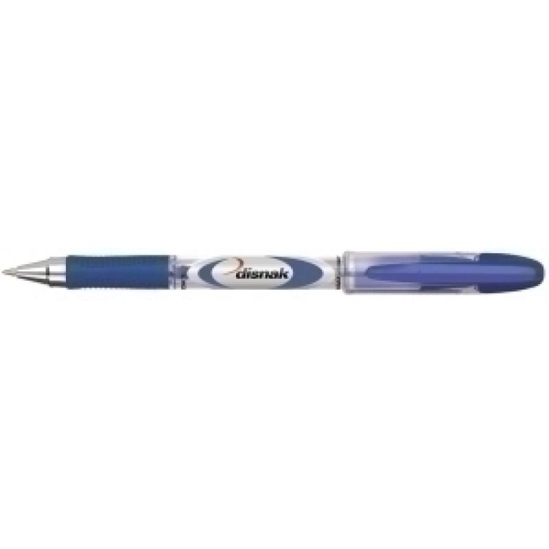 boligrafo-disnak-1820-grip-azul