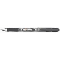 Boligrafo Disnak 1820 Grip  Negro
