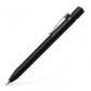 boligrafo-faber-castell-grip-2011-negro-mate