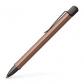 boligrafo-faber-castell-hexo-bronce