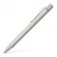 boligrafo-faber-castell-hexo-plateado-ma