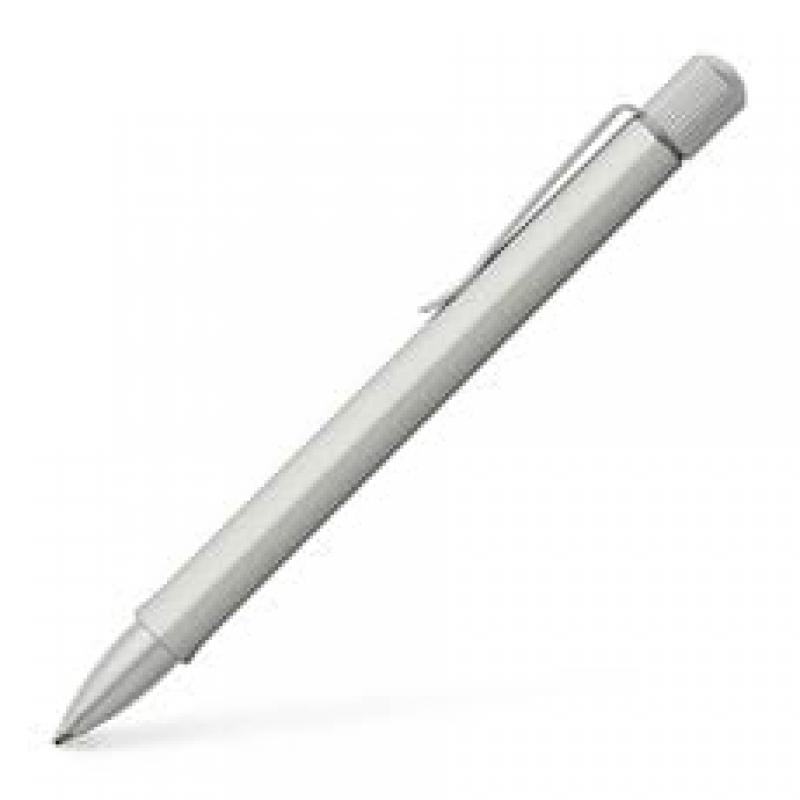 boligrafo-faber-castell-hexo-plateado-ma