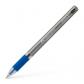 Boligrafo Faber-Castell Speedx 10 AZUL