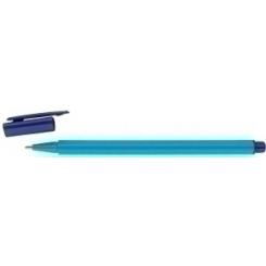 Boligrafo Forofis Office Class 0.7 Azul