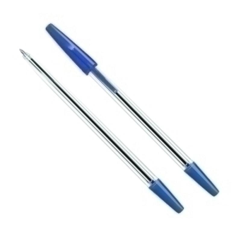boligrafo-forofis-one-azul