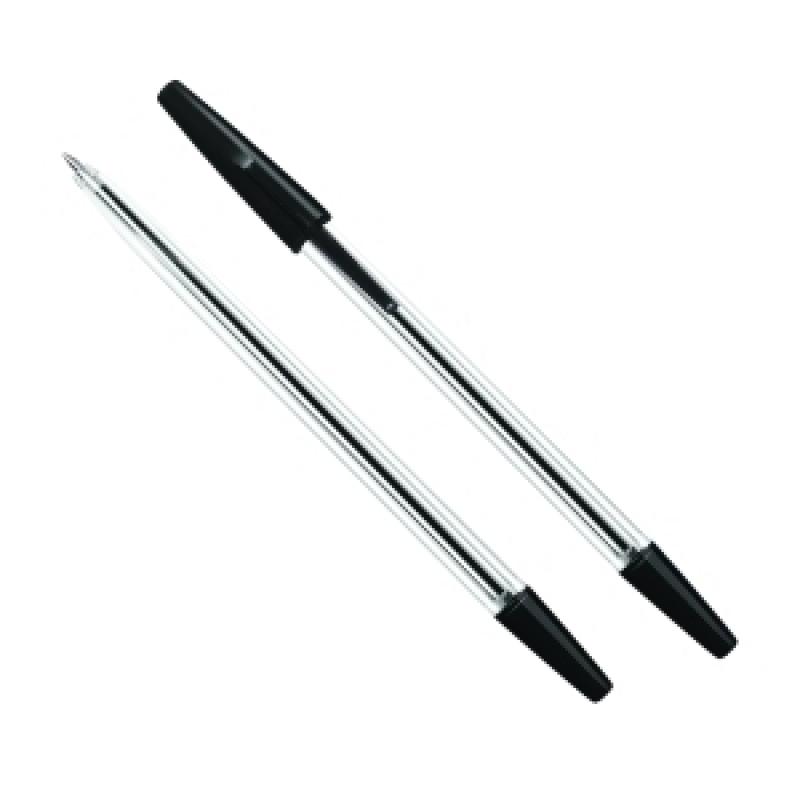 boligrafo-forofis-one-negro
