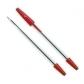 boligrafo-forofis-one-rojo