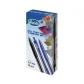 boligrafo-forofis-retractil-comfort-bp-07-mm-azul