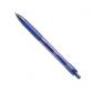 boligrafo-forofis-retractil-comfort-gp-05-mm-azul