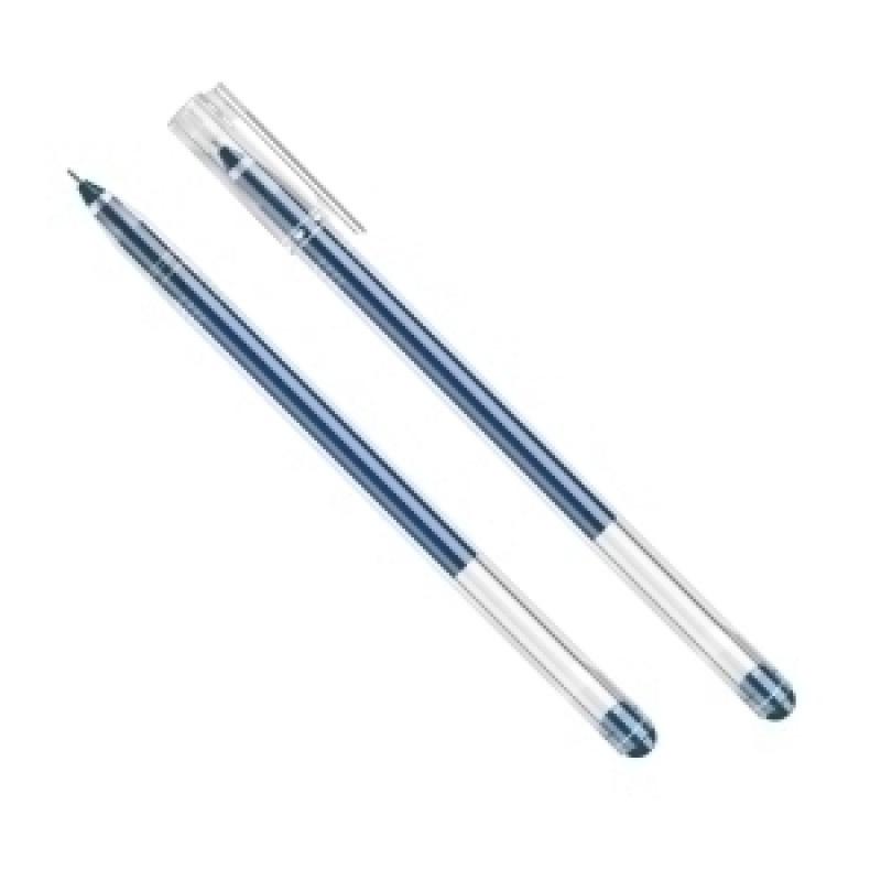 boligrafo-forofis-ultima-05-mm-azul