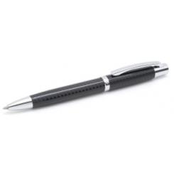 Boligrafo INOXCROM Arc Carbone