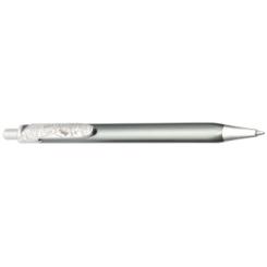 Boligrafo Inoxcrom Canvas Fantasy Metalico Passport