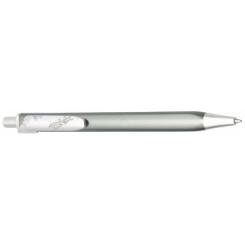 Boligrafo Inoxcrom Canvas Fantasy Metalico Plane