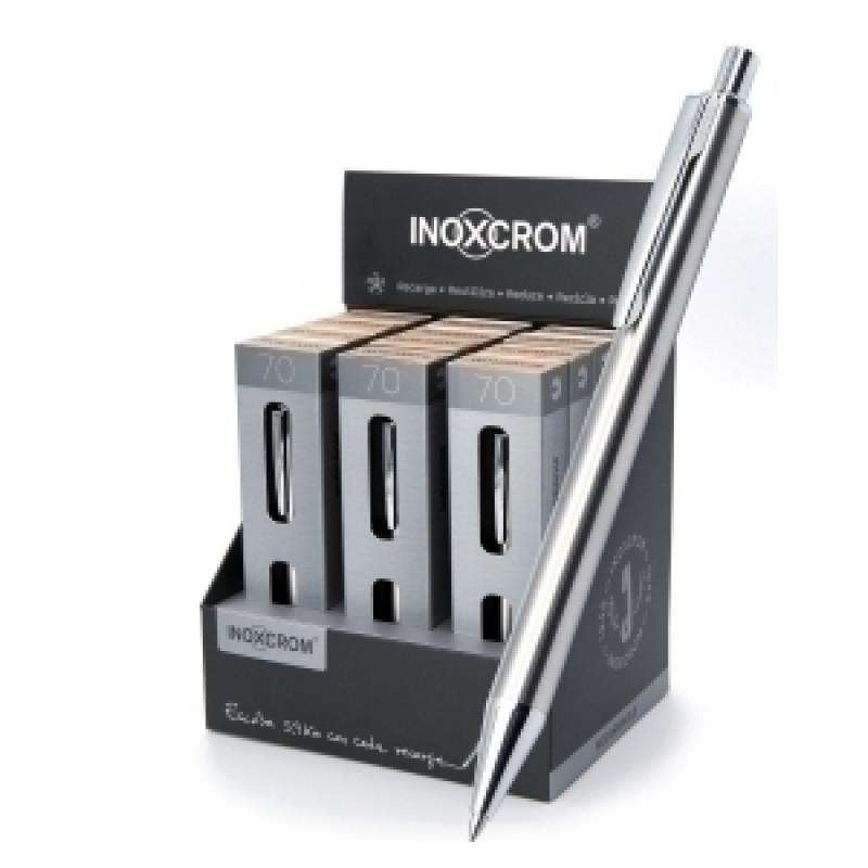 boligrafo-inoxcrom-inox-70-exp12