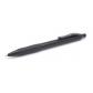 boligrafo-inoxcrom-nube-10-negro