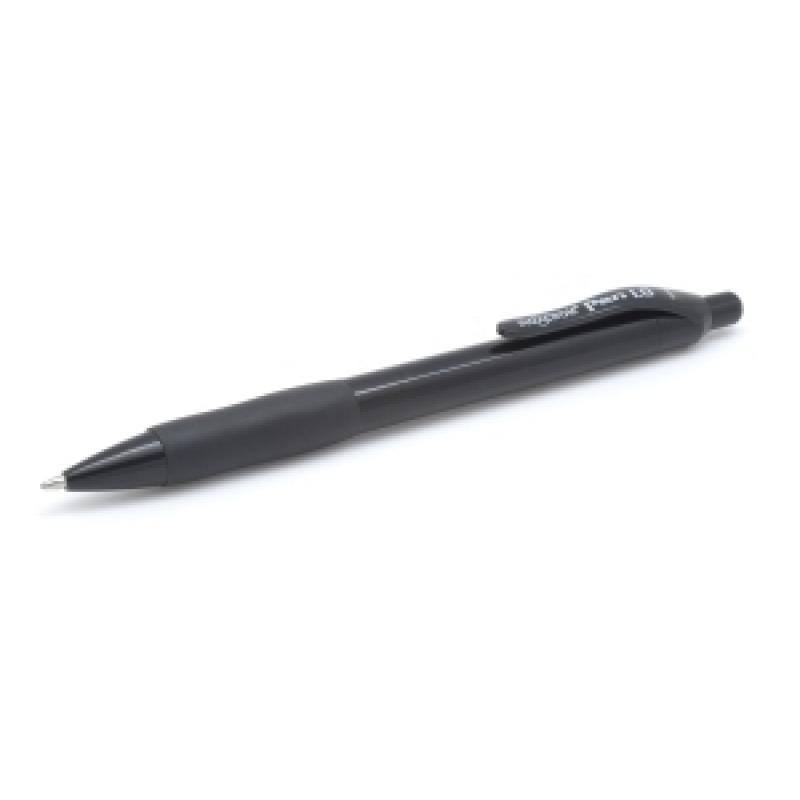 boligrafo-inoxcrom-nube-10-negro