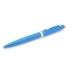 Boligrafo INOXCROM Prime Azul