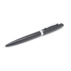 Boligrafo Inoxcrom Prime Negro