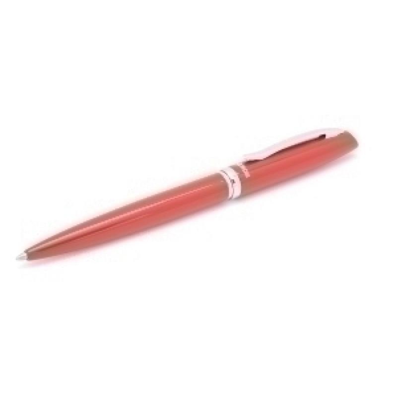 boligrafo-inoxcrom-prime-rojo