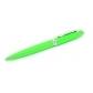 boligrafo-inoxcrom-prime-verde